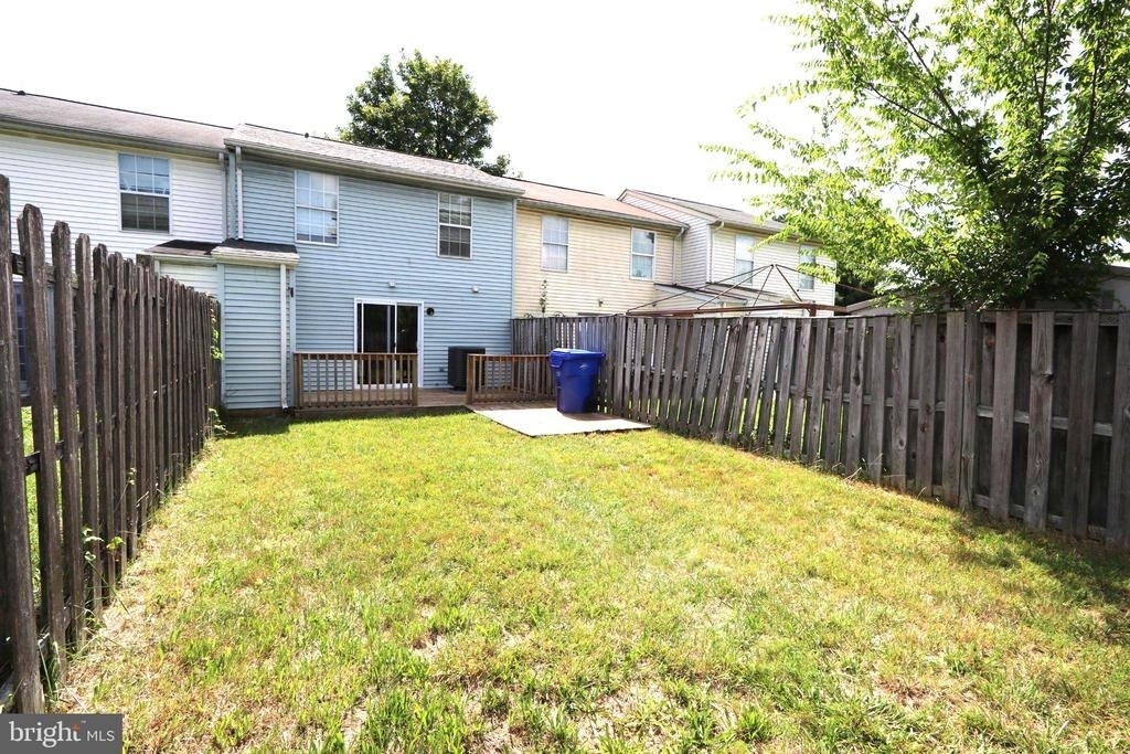 2086 Tanglewood Drive - Photo 16