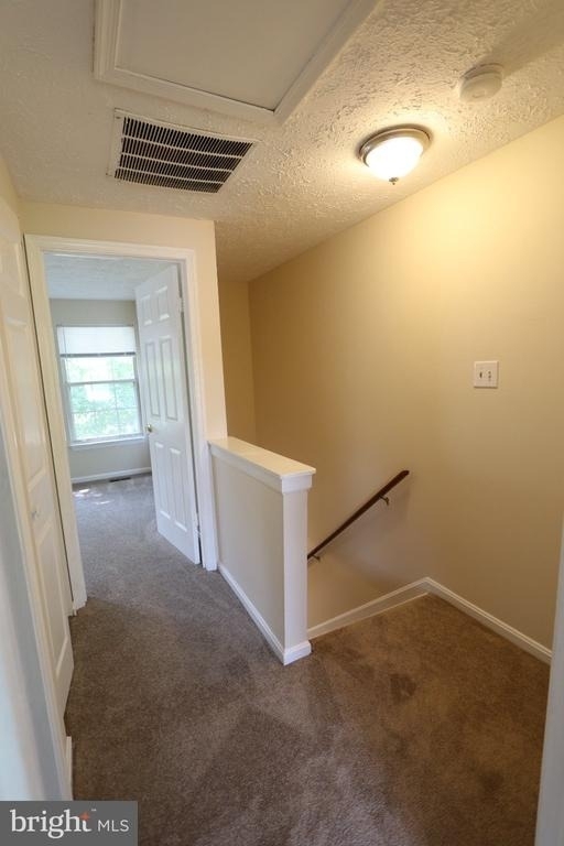 2086 Tanglewood Drive - Photo 11