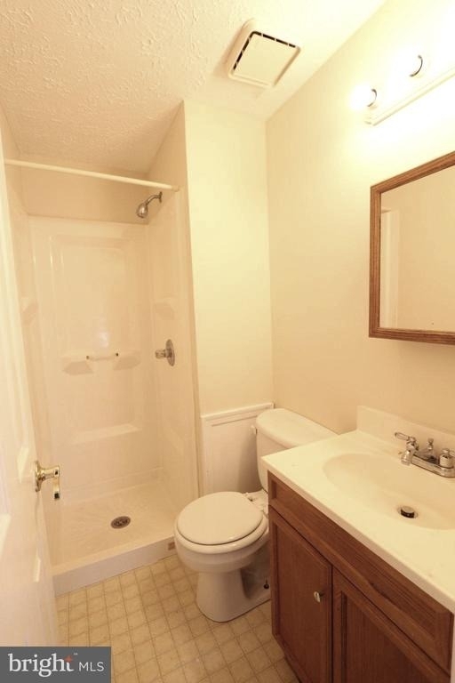 2086 Tanglewood Drive - Photo 14