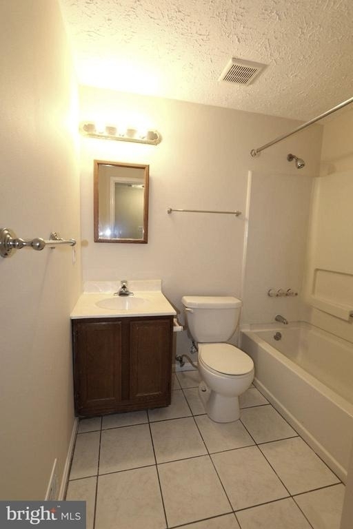 2086 Tanglewood Drive - Photo 12