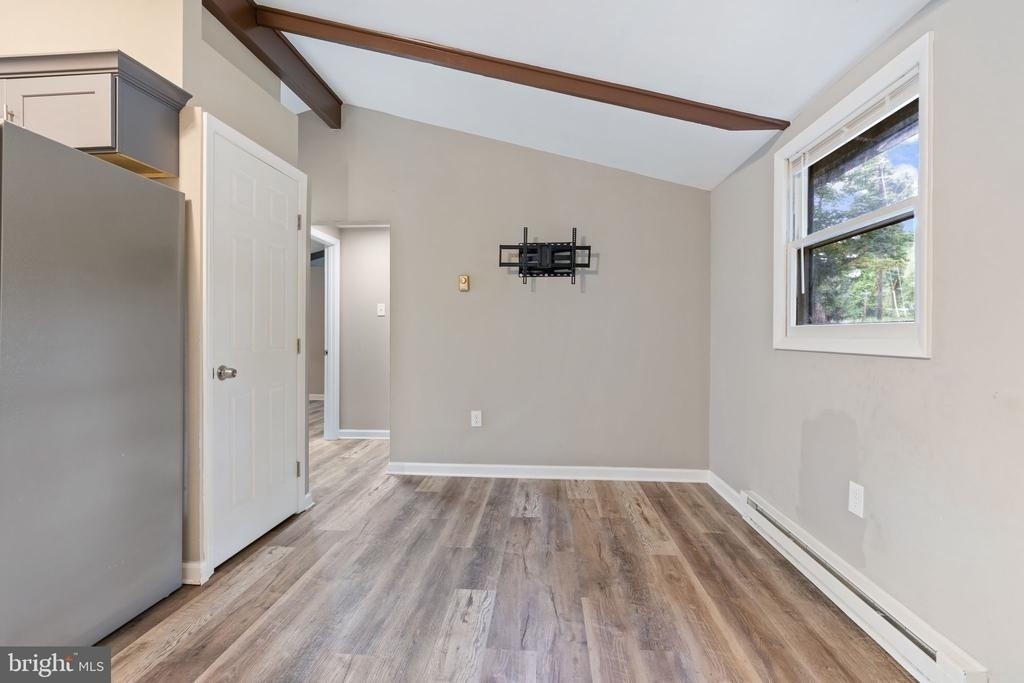 11585 Tomahawk Trl Trail - Photo 6