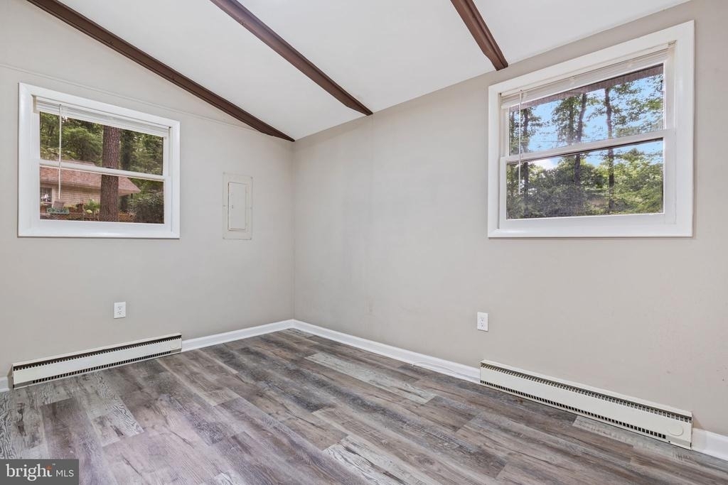 11585 Tomahawk Trl Trail - Photo 7
