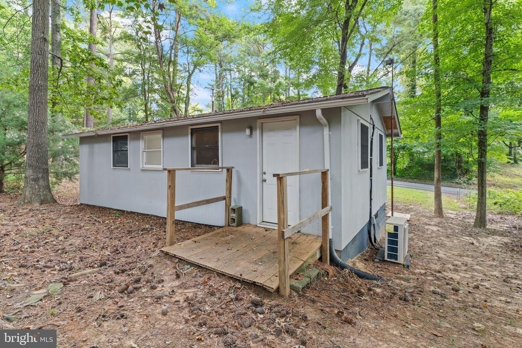 11585 Tomahawk Trl Trail - Photo 10