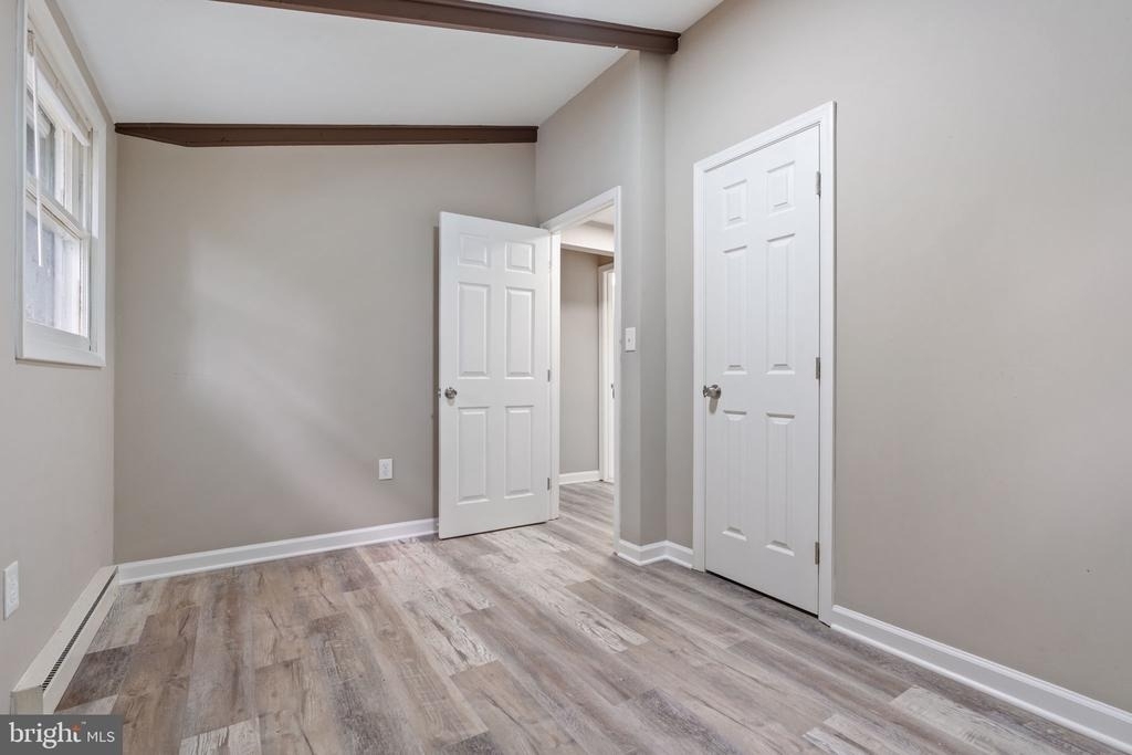 11585 Tomahawk Trl Trail - Photo 8