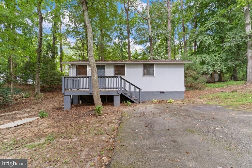 11585 Tomahawk Trl Trail - Photo 1