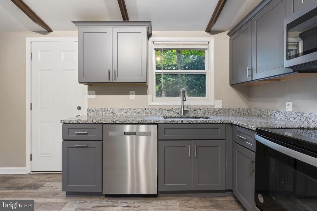 11585 Tomahawk Trl Trail - Photo 4