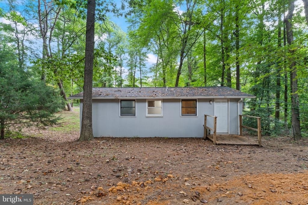 11585 Tomahawk Trl Trail - Photo 11
