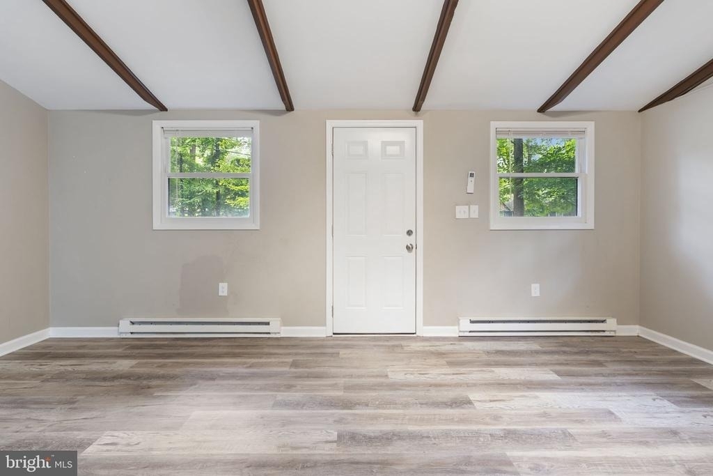 11585 Tomahawk Trl Trail - Photo 3