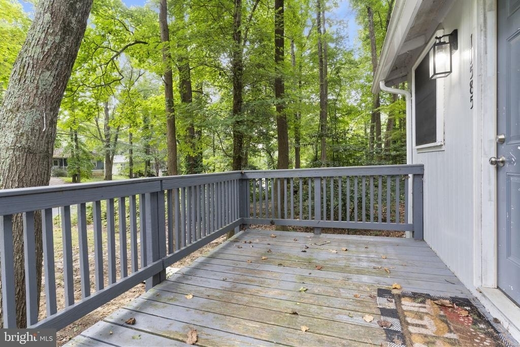 11585 Tomahawk Trl Trail - Photo 2