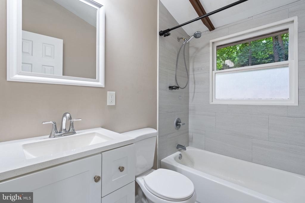 11585 Tomahawk Trl Trail - Photo 9