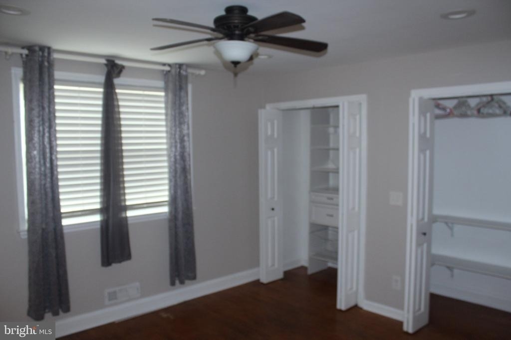 1807 Merritt Boulevard - Photo 6