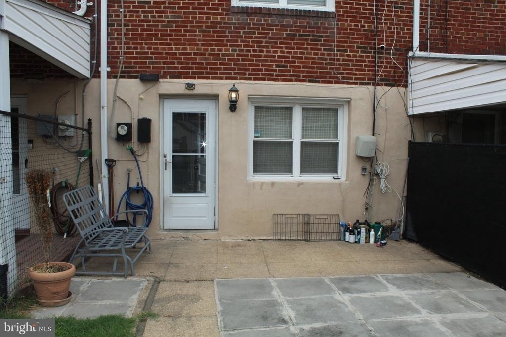 1807 Merritt Boulevard - Photo 17