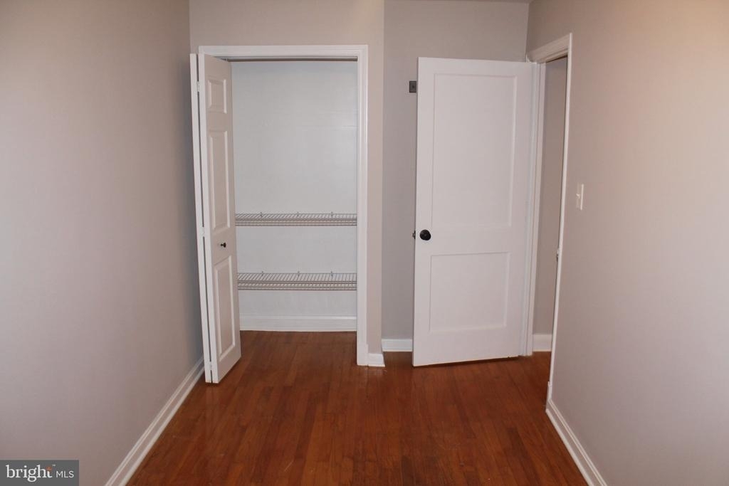 1807 Merritt Boulevard - Photo 5
