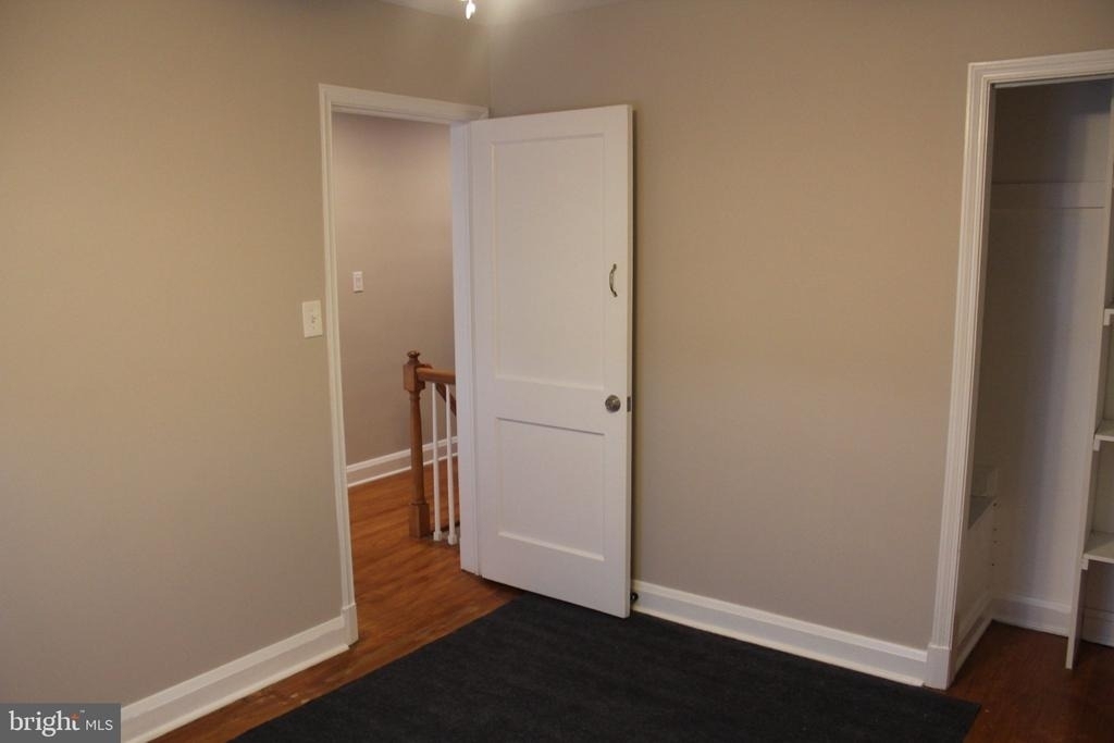 1807 Merritt Boulevard - Photo 13