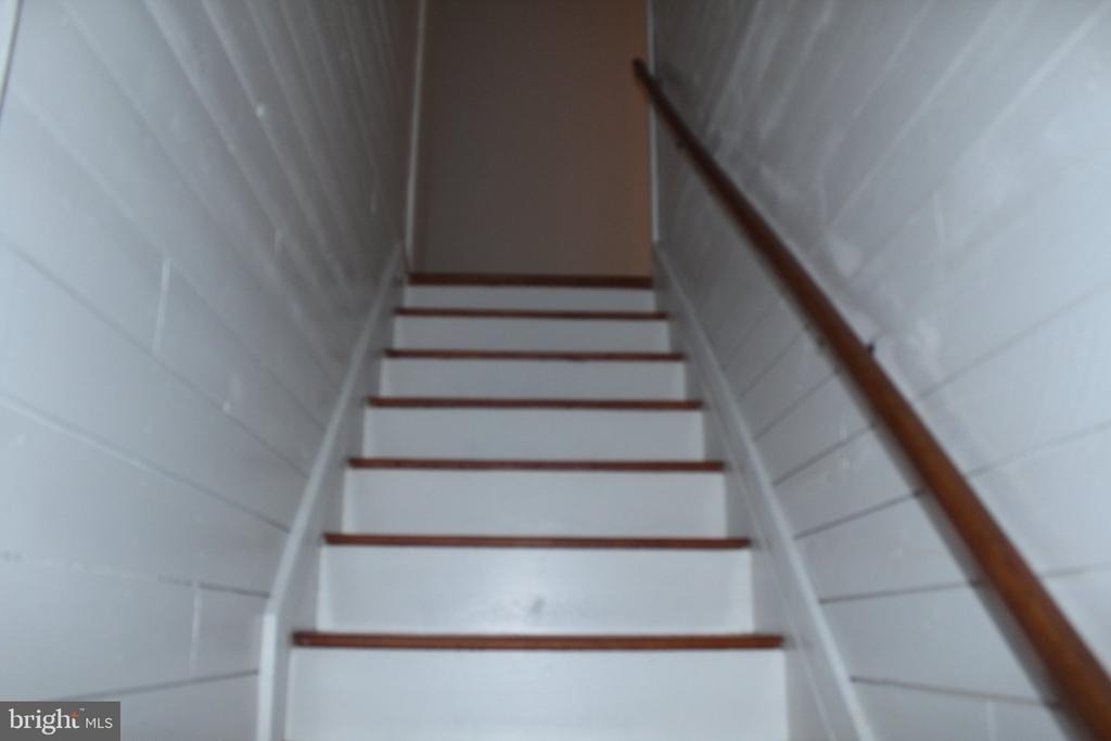 1807 Merritt Boulevard - Photo 12