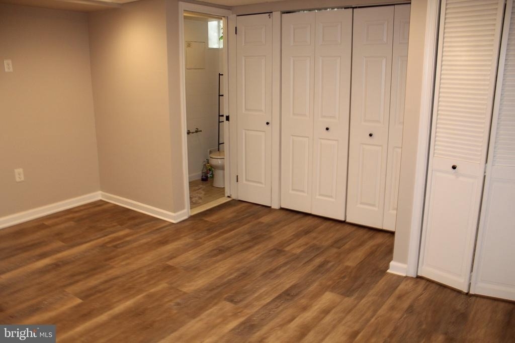 1807 Merritt Boulevard - Photo 9