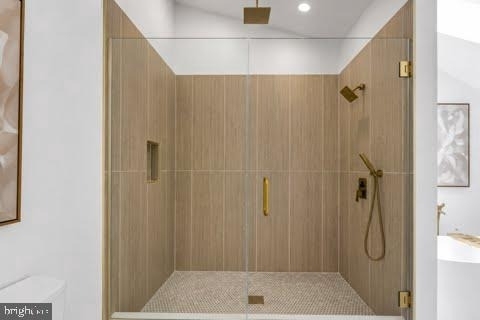 2318 Shaded Brook Drive - Photo 42