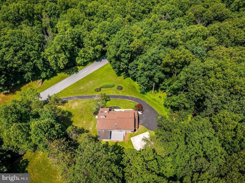 2318 Shaded Brook Drive - Photo 80