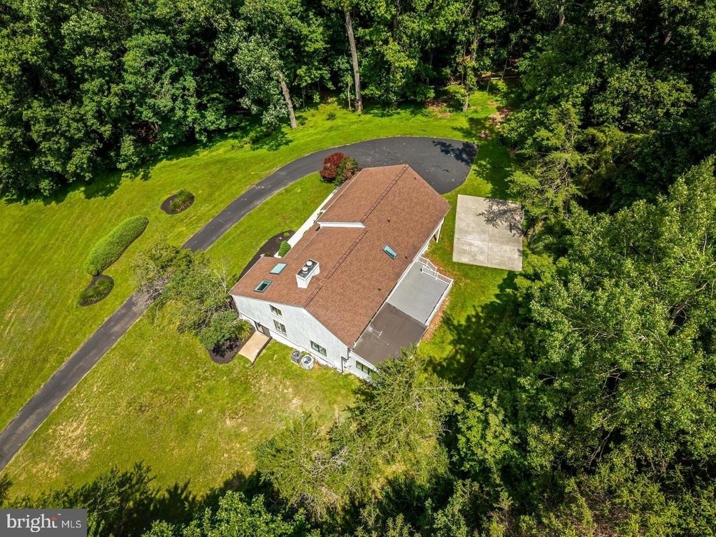2318 Shaded Brook Drive - Photo 84