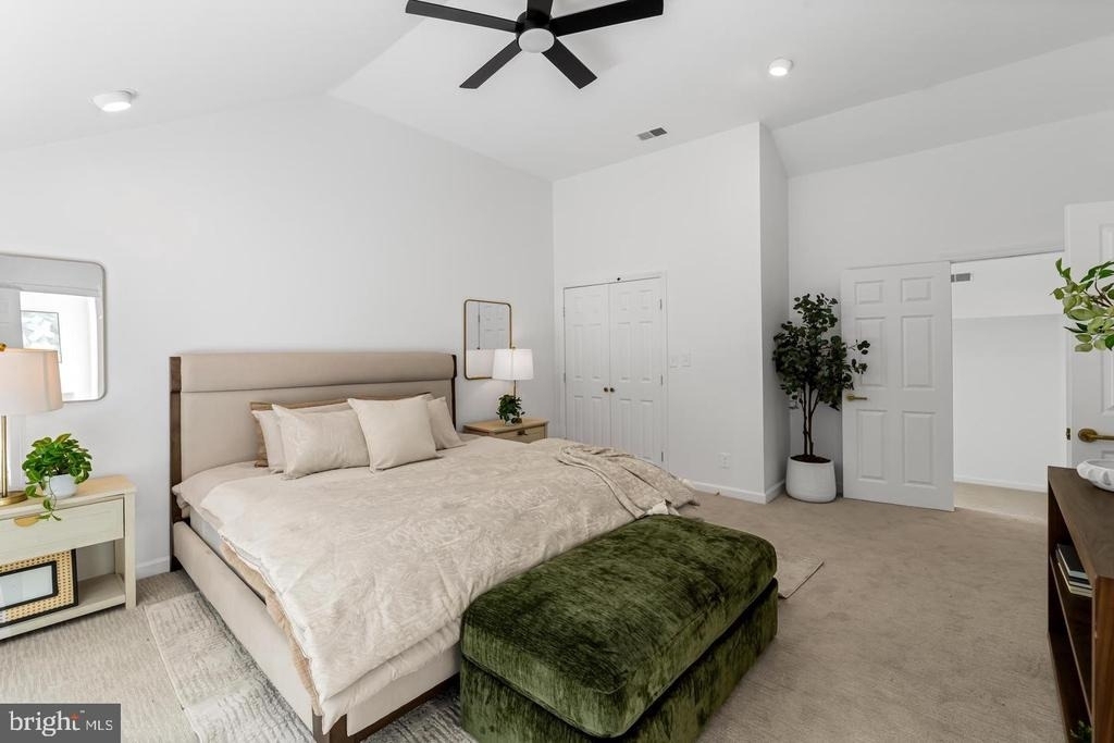 2318 Shaded Brook Drive - Photo 34