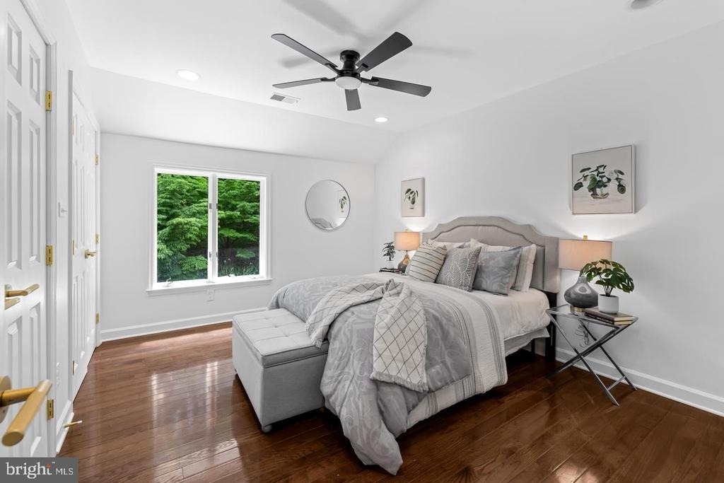 2318 Shaded Brook Drive - Photo 49