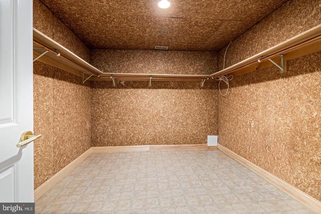 2318 Shaded Brook Drive - Photo 60
