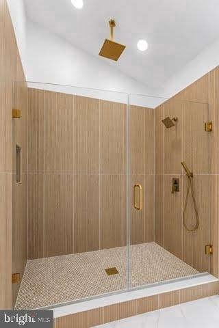 2318 Shaded Brook Drive - Photo 41