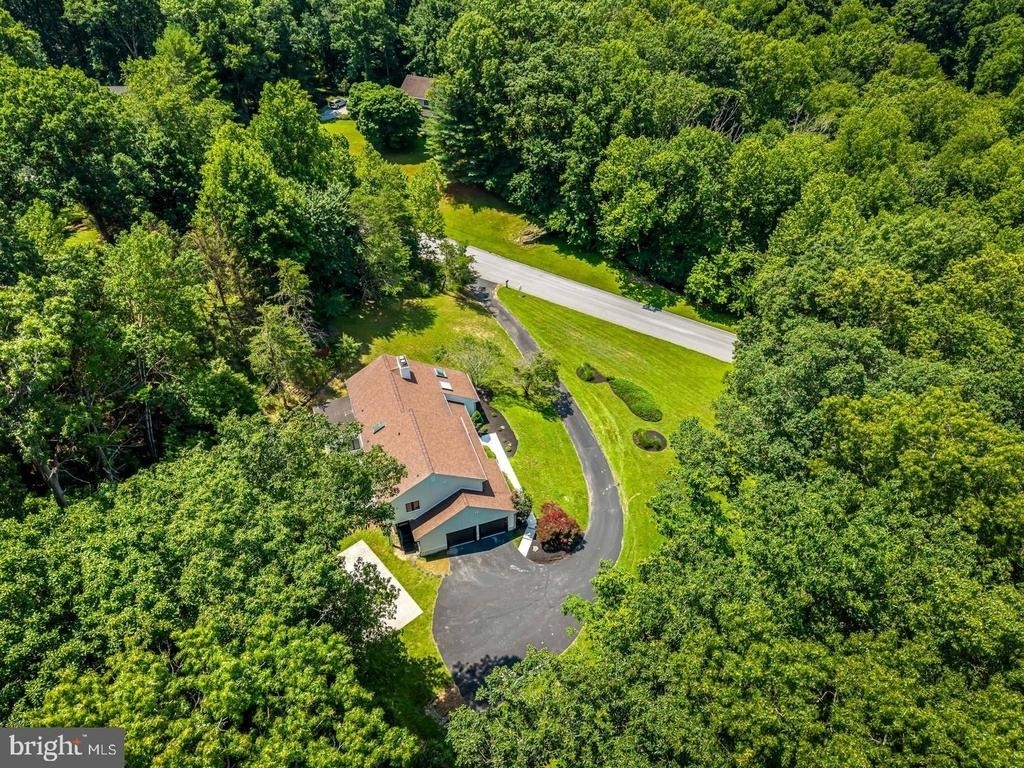 2318 Shaded Brook Drive - Photo 79