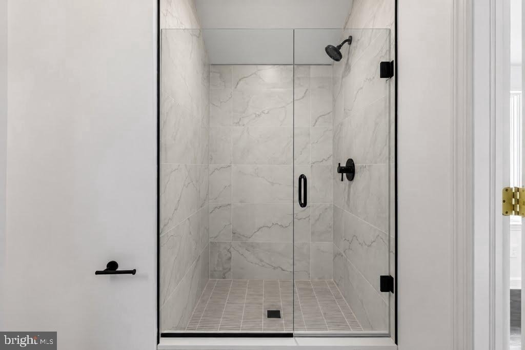 2318 Shaded Brook Drive - Photo 52