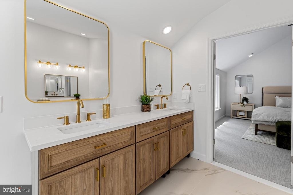 2318 Shaded Brook Drive - Photo 38