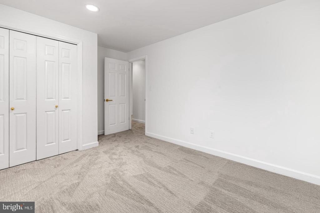 2318 Shaded Brook Drive - Photo 65