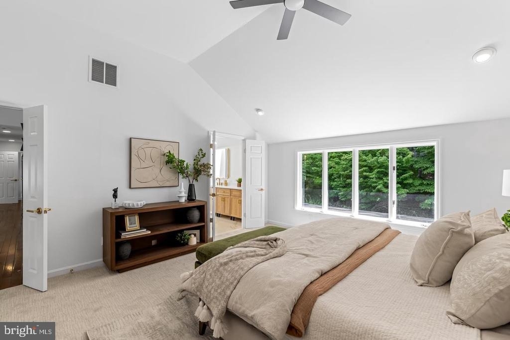 2318 Shaded Brook Drive - Photo 33