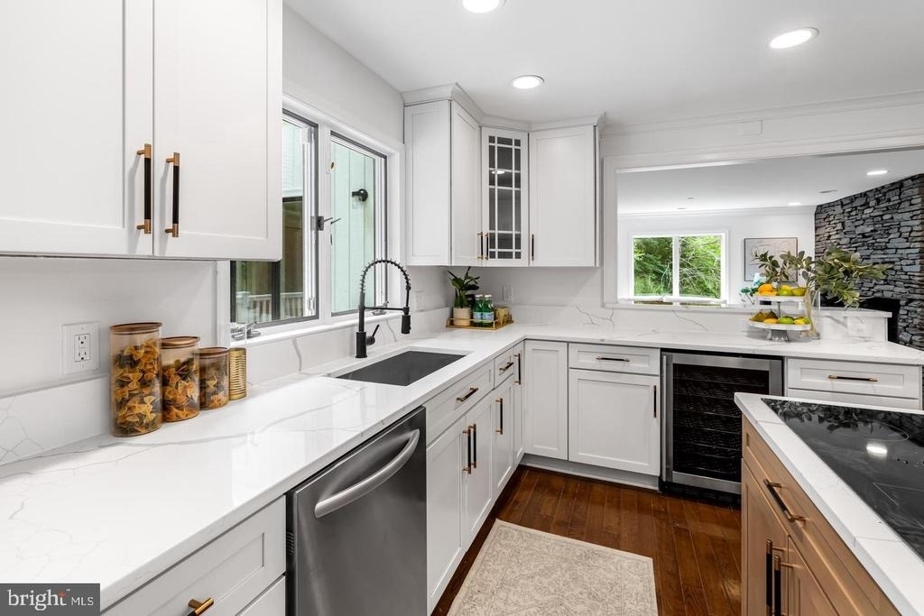 2318 Shaded Brook Drive - Photo 26