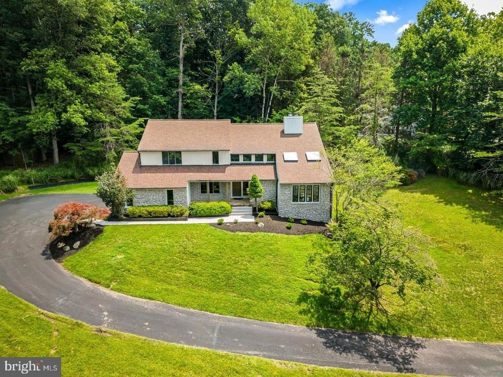 2318 Shaded Brook Drive - Photo 77