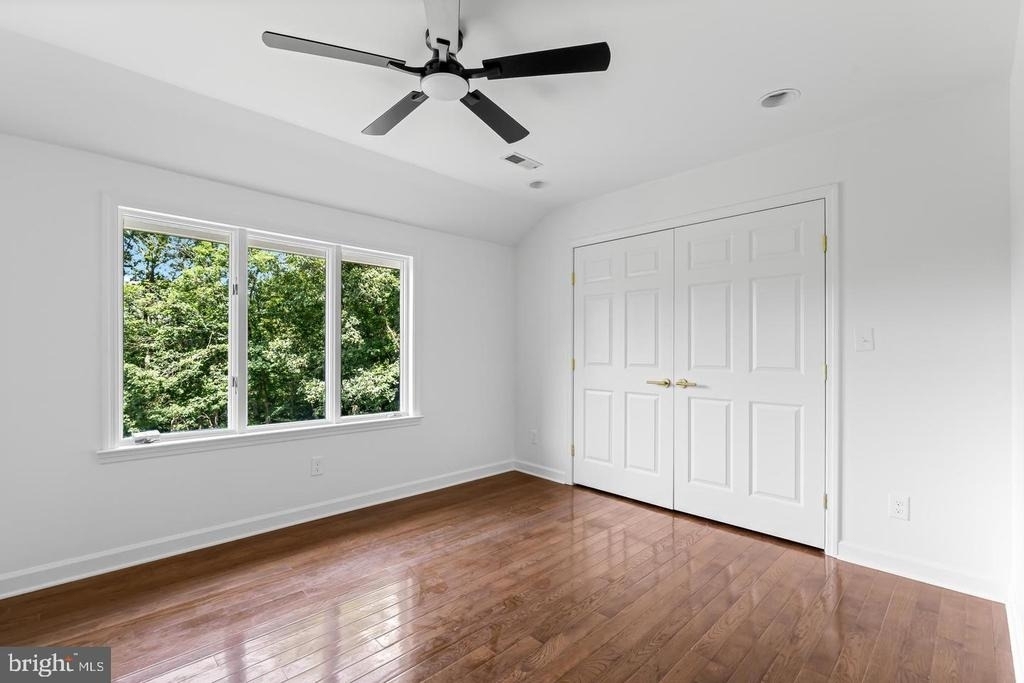 2318 Shaded Brook Drive - Photo 53