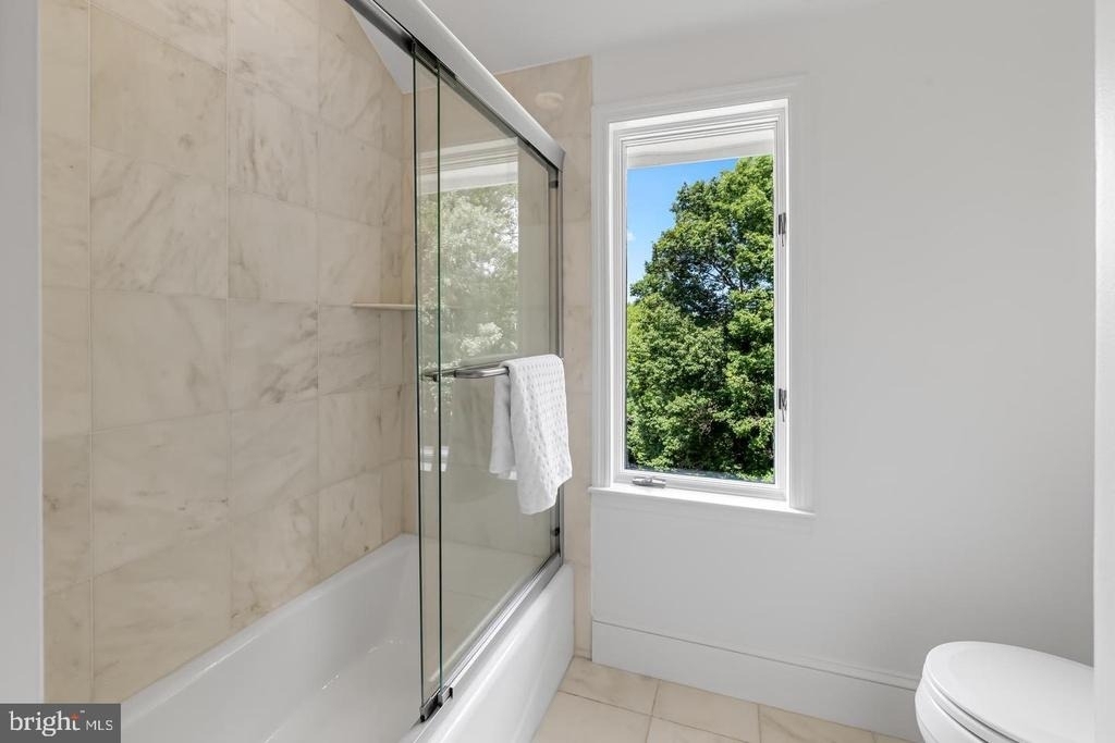 2318 Shaded Brook Drive - Photo 48