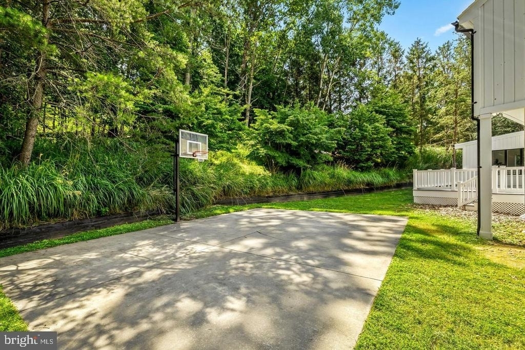 2318 Shaded Brook Drive - Photo 66