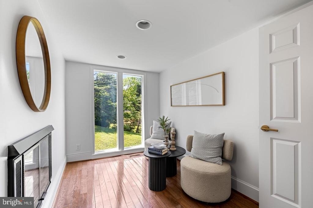 2318 Shaded Brook Drive - Photo 11