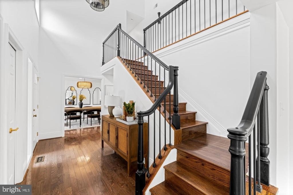 2318 Shaded Brook Drive - Photo 8