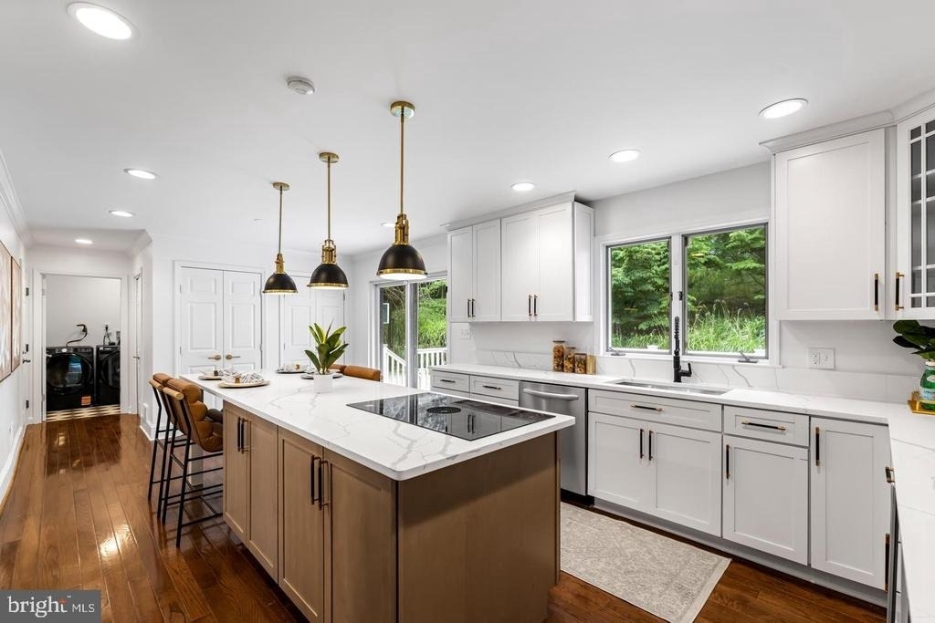 2318 Shaded Brook Drive - Photo 27