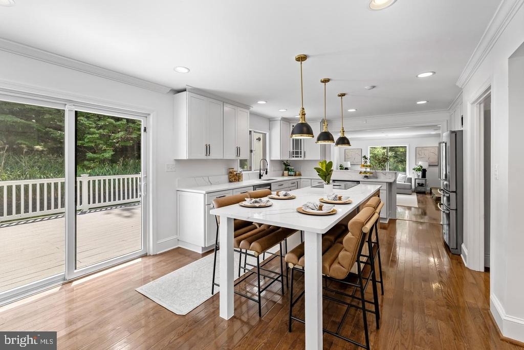 2318 Shaded Brook Drive - Photo 23