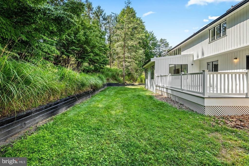 2318 Shaded Brook Drive - Photo 68