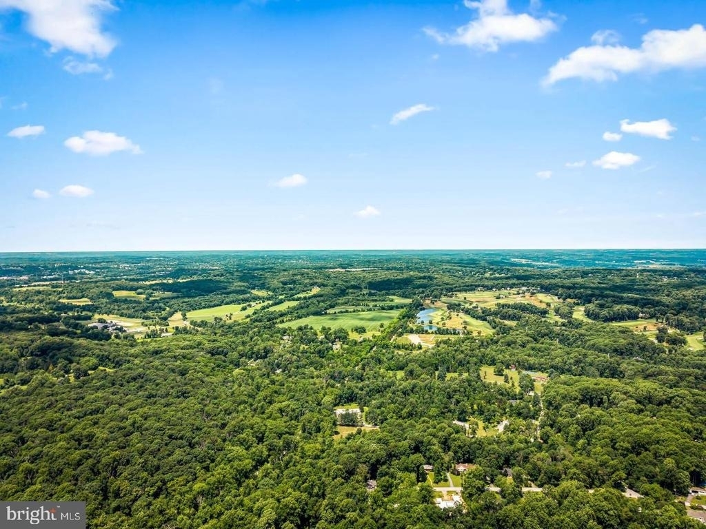 2318 Shaded Brook Drive - Photo 82