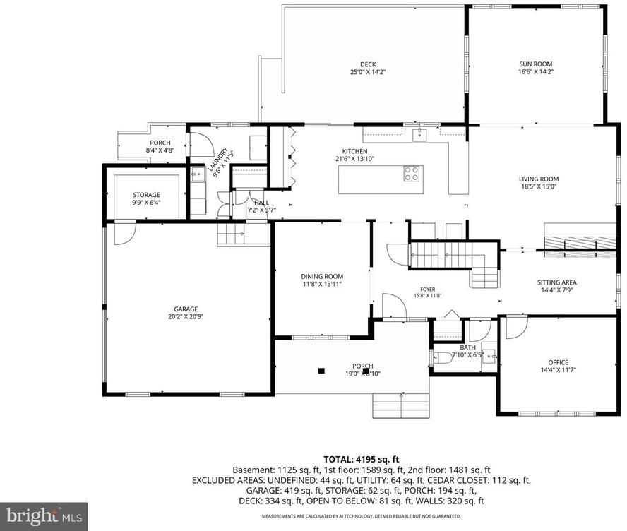 2318 Shaded Brook Drive - Photo 86