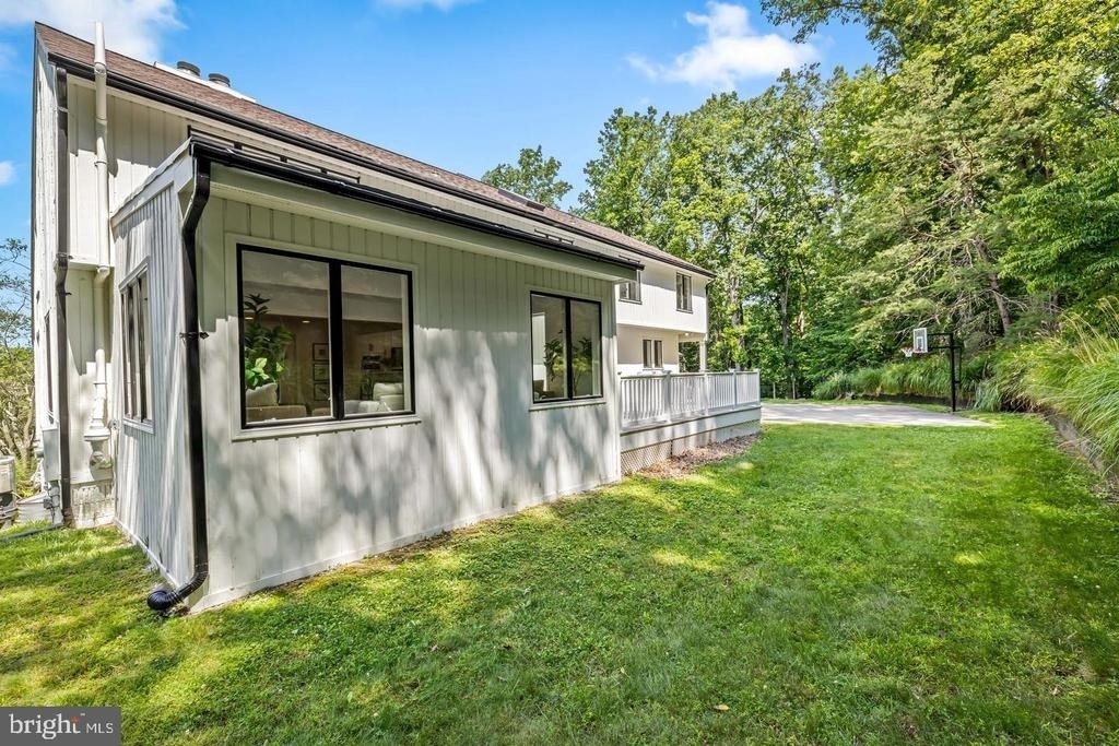 2318 Shaded Brook Drive - Photo 69
