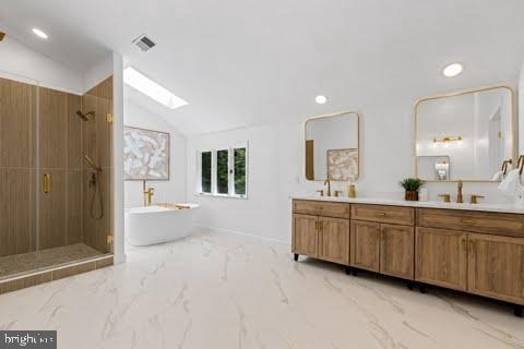 2318 Shaded Brook Drive - Photo 37