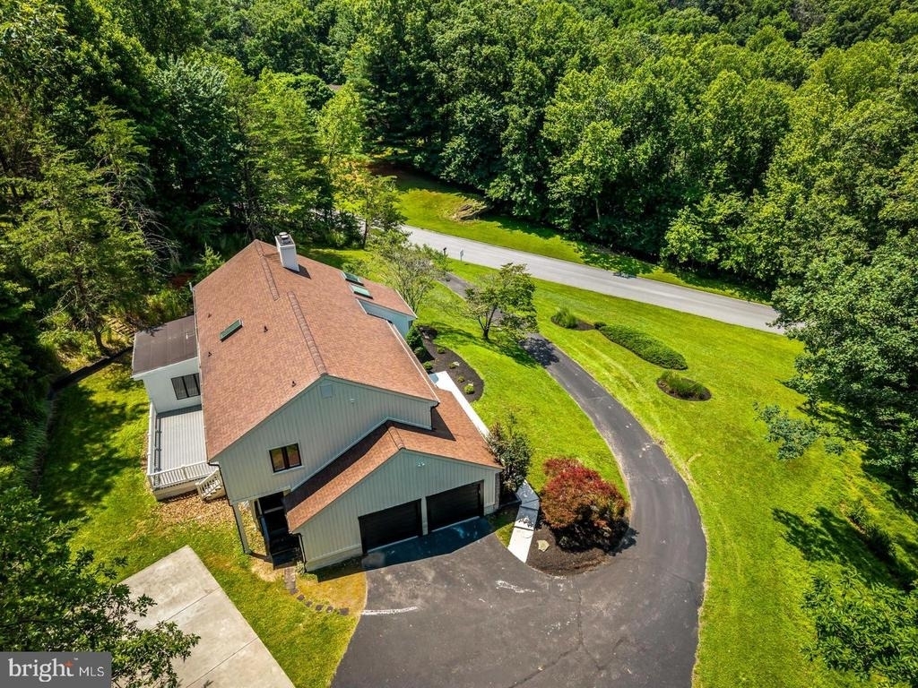 2318 Shaded Brook Drive - Photo 78