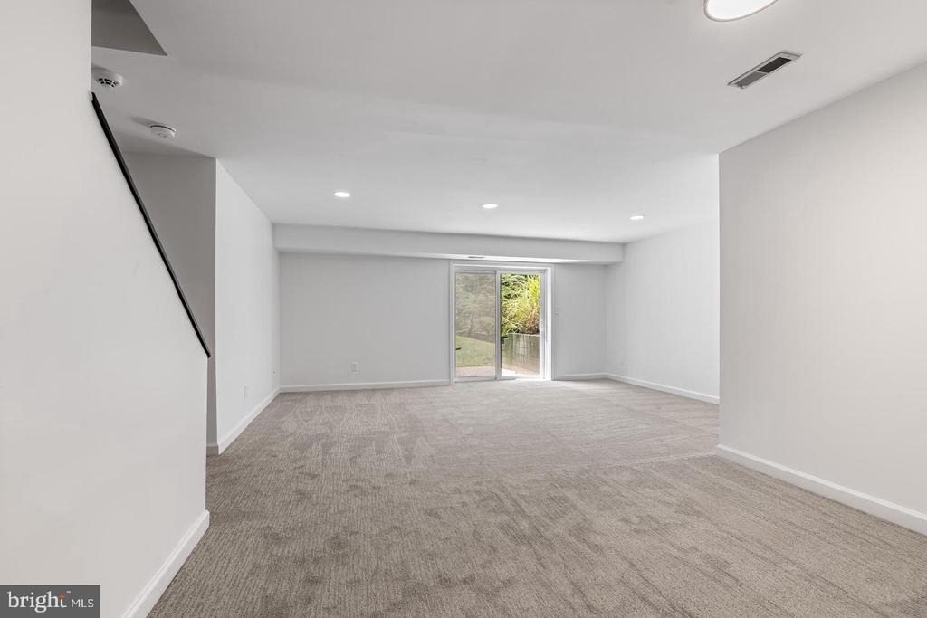 2318 Shaded Brook Drive - Photo 58