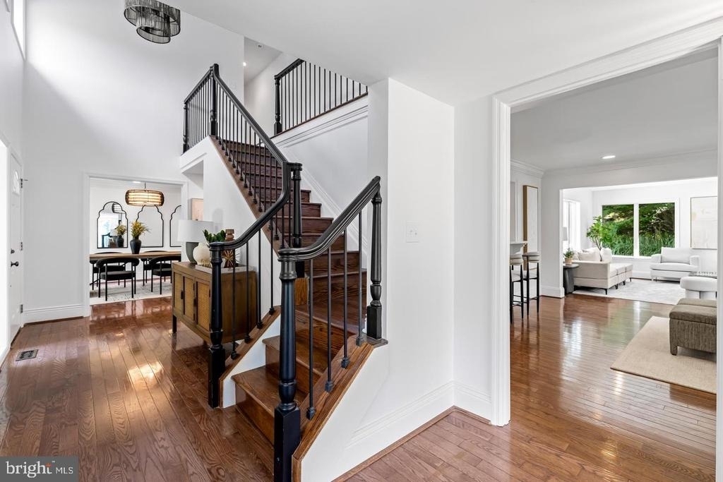 2318 Shaded Brook Drive - Photo 9