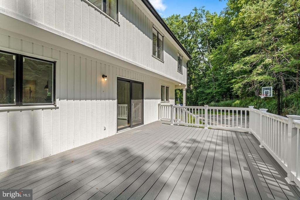 2318 Shaded Brook Drive - Photo 72